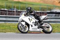 15-to-17th-july-2013;Brno;event-digital-images;motorbikes;no-limits;peter-wileman-photography;trackday;trackday-digital-images